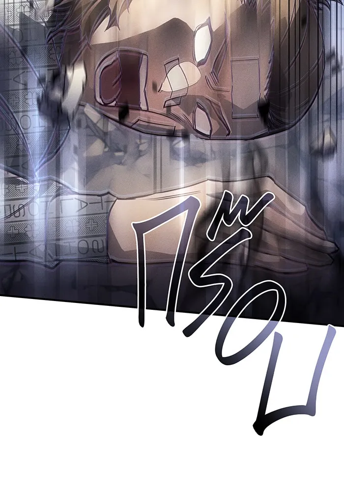 เกิดใหม่พร้อมพลังแห่งราชัน ตอนที่ 18 รูปที่ 98