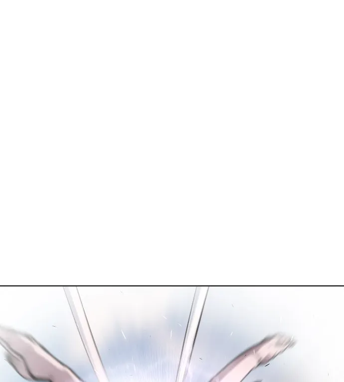 ยุคแห่งยอดมนุษย์ ตอนที่ 78 รูปที่ 106