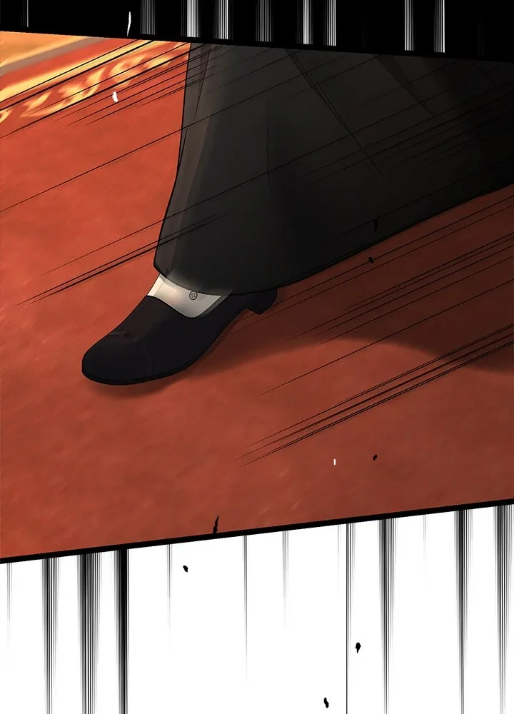 องค์ชายผู้อื้อฉาว ตอนที่ 106 รูปที่ 40