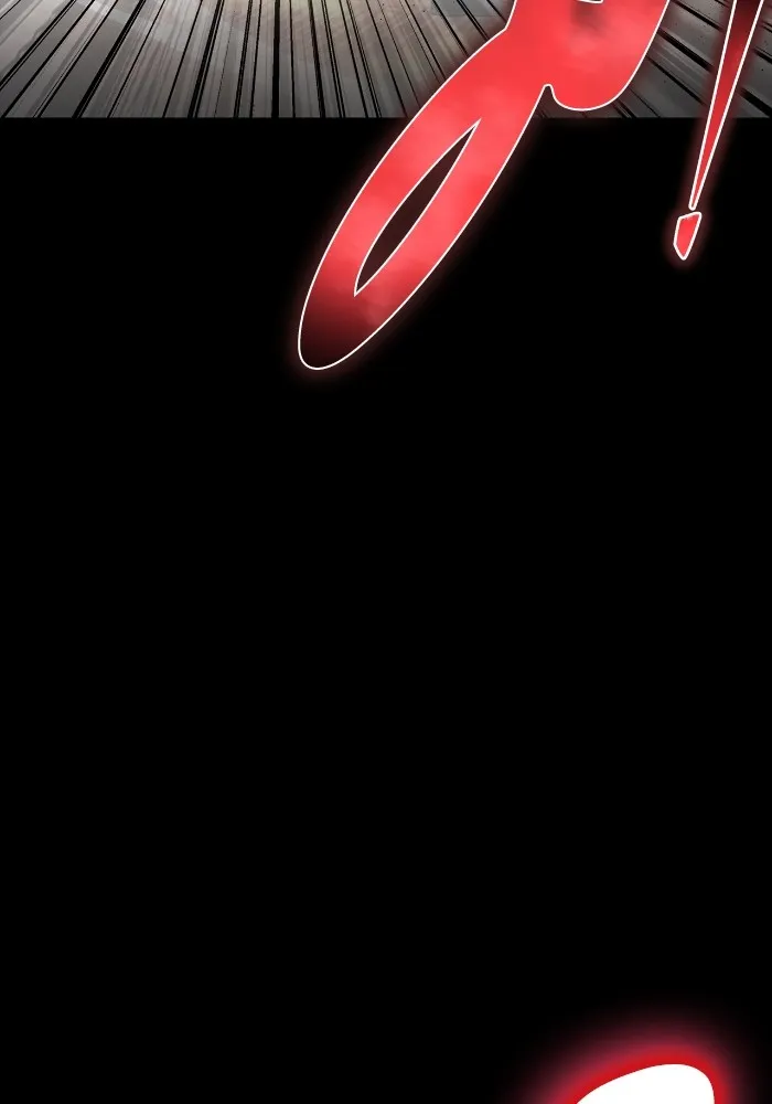 เกมของยอดมนุษย์ ตอนที่ 100 รูปที่ 77