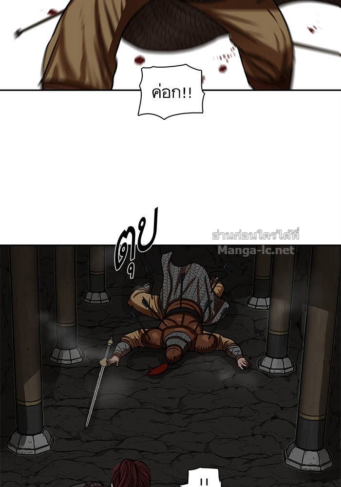 Doujin-Lc- อ่าน โดจิน มังฮวา เกาหลี ญี่ปุ่น จีน แปลไทย องครักษ์แห่งอัครสกุลจาง ตอนที่ 1 2 3 4 5 6 7 8 9 10 11 12 13 14 ฟรี ไม่มีโฆษณา อ่าน โดจิน Manhwa เกาหลี ญี่ปุ่น จีน เรามีครบ คัดมาให้เน้นๆ โดจิน 18+ รับประกันความฟินโดย Doujin Lc