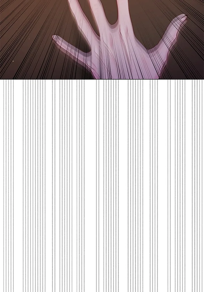 คู่มือคว้าหัวใจนายตัวร้าย ตอนที่ 59 รูปที่ 46