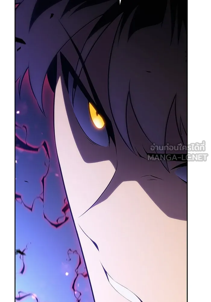 ผู้เล่นหน้าใหม่เลเวลแมกซ์ ตอนที่ 198 สงครามของเหล่ามังกร (3) รูปที่ 87