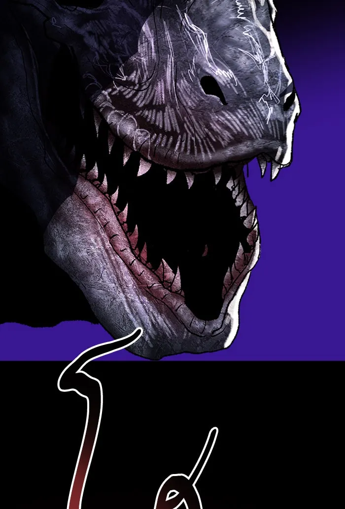 ยอดคนเลเวลทะลุ ตอนที่ 72 ศึกล้อมโซล (8) รูปที่ 148