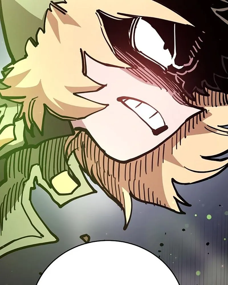 Player ตอนที่ 209 รูปที่ 115