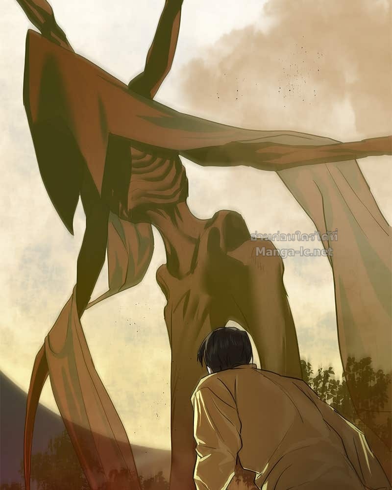 Doujin-Lc- อ่าน โดจิน มังฮวา เกาหลี ญี่ปุ่น จีน แปลไทย ข้าราชการพิเศษ ตอนที่ 1 2 3 4 5 6 7 8 9 10 11 12 13 14 ฟรี ไม่มีโฆษณา อ่าน โดจิน Manhwa เกาหลี ญี่ปุ่น จีน เรามีครบ คัดมาให้เน้นๆ โดจิน 18+ รับประกันความฟินโดย Doujin Lc