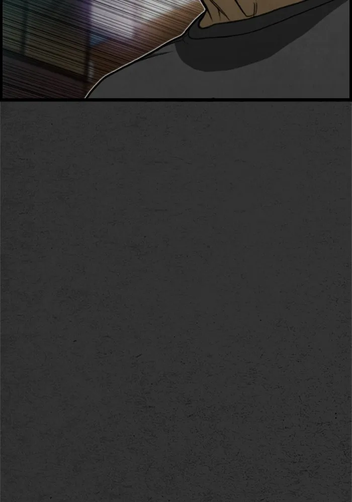 ตกศพสยอง ตอนที่ 4 รูปที่ 40