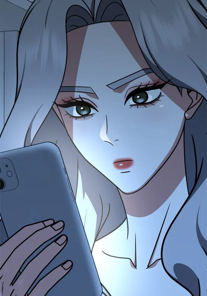 ช่วยเปลี่ยนฉันที ตอนที่ 222. ซีซัน 2 โจเยบิน 4 รูปที่ 152