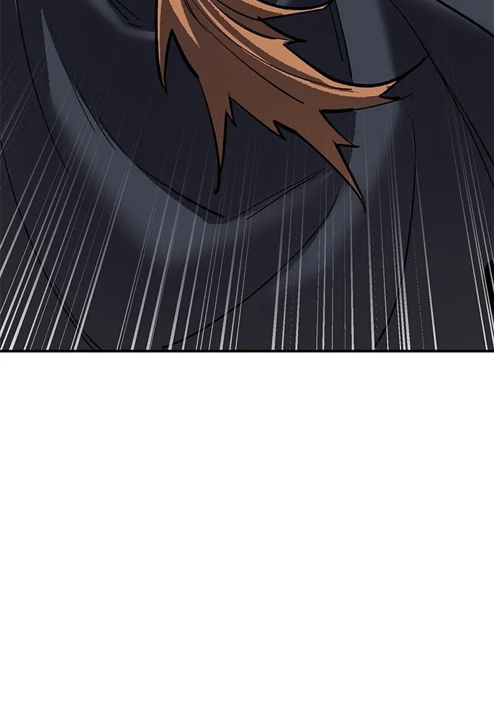 ยอดคนเลเวลทะลุ ตอนที่ 98 ภัยคุกคามใหม่ รูปที่ 170