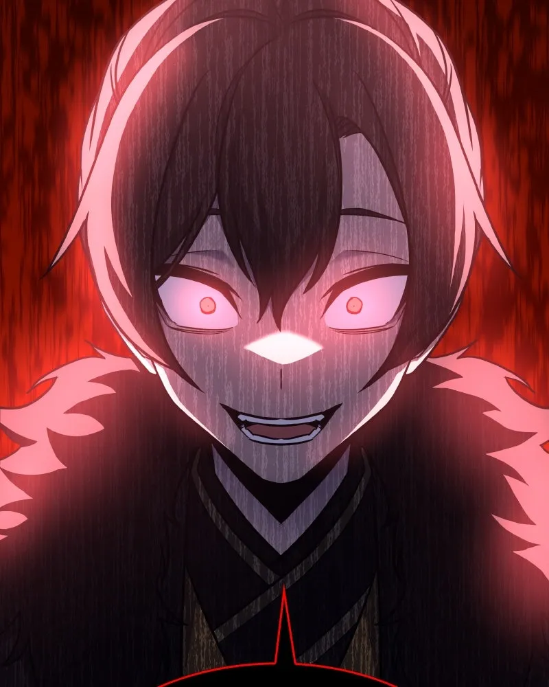 เกิดอีกทีเป็นว่าที่ประมุขลัทธิมาร ตอนที่ 105 รูปที่ 11