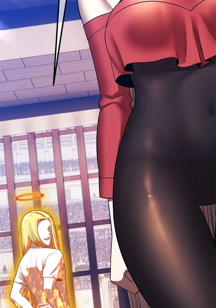 +99 ท่อนไม้พร้อมบวก ตอนที่ 46 ตึง รูปที่ 64