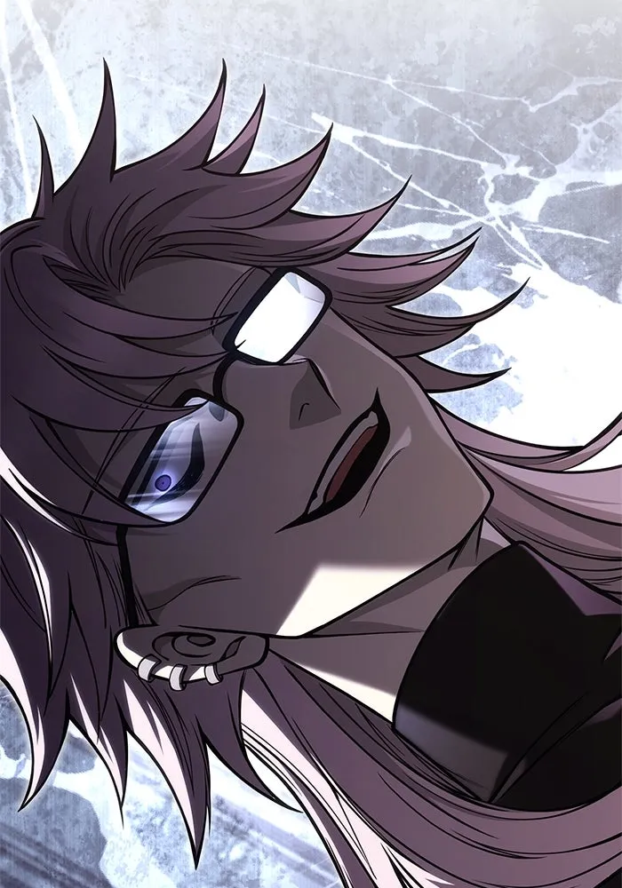 เอาชีวิตรอดในเกมฉบับคนเถื่อน ตอนที่ 117 ผู้หญิงคนนั้น รูปที่ 113