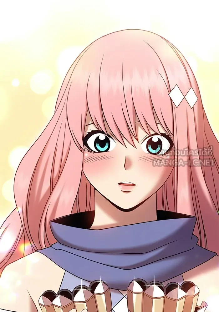 +99 ท่อนไม้พร้อมบวก ตอนที่ 21 รูปที่ 147