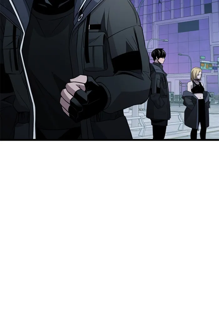 พลิกชะตาคว้าไอเทมระดับเทพ ตอนที่ 29 แคมป์ปิ้ง (5) รูปที่ 119