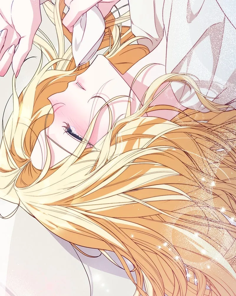 ดัชเชสเชลย ตอนที่ 26 รูปที่ 124