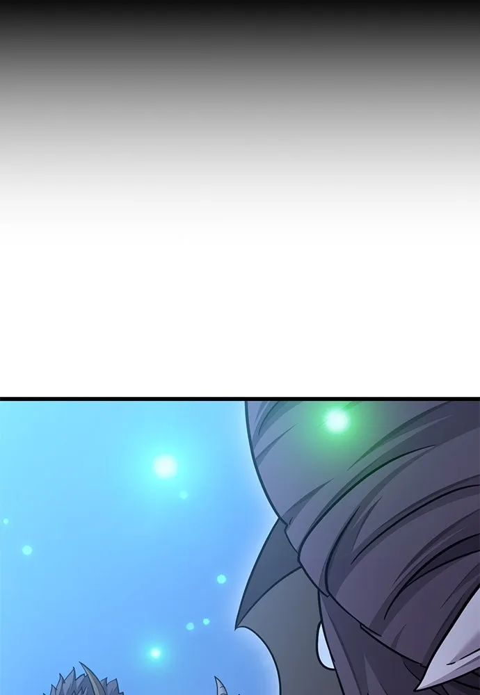 วิถีชาวนาของราชาปีศาจ ตอนที่ 20 รูปที่ 49