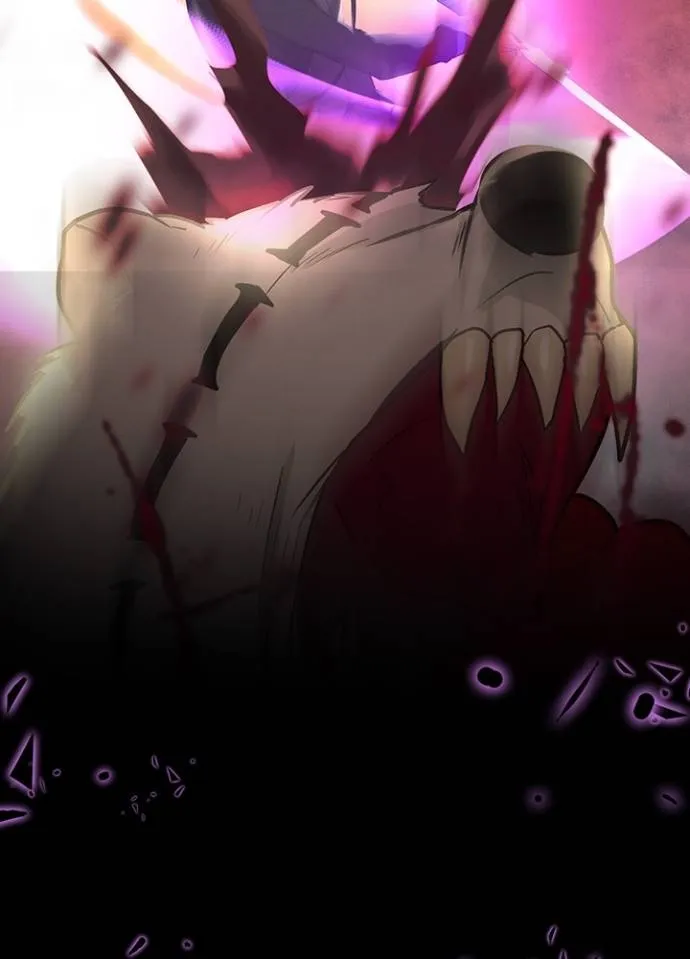 เป้าหมายครั้งที่ 2 ตอนที่ 9 รูปที่ 91