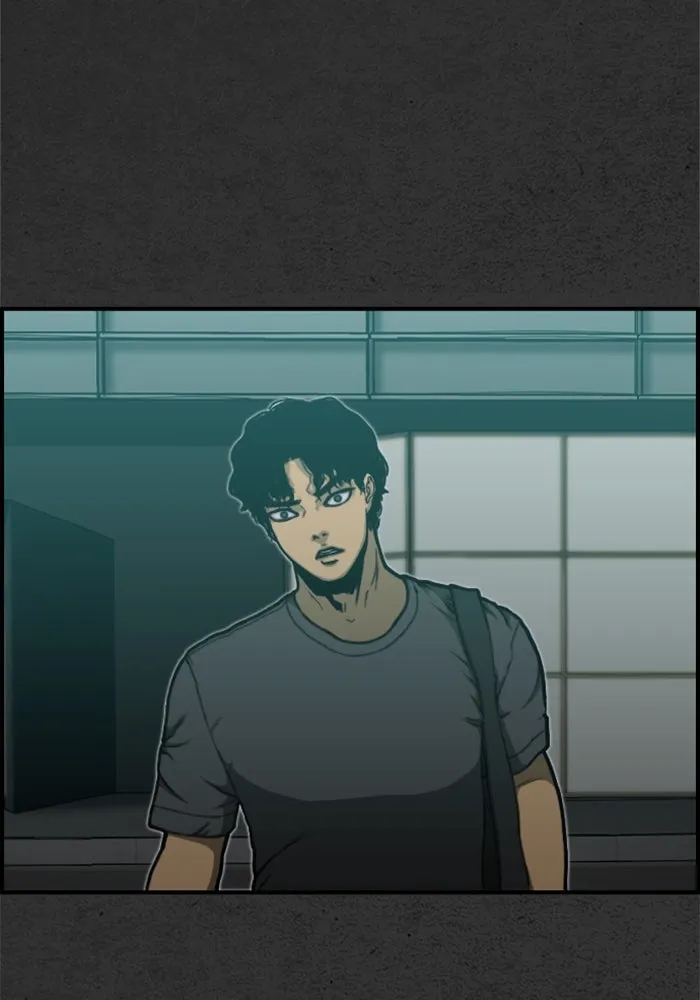 ตกศพสยอง ตอนที่ 2 รูปที่ 119