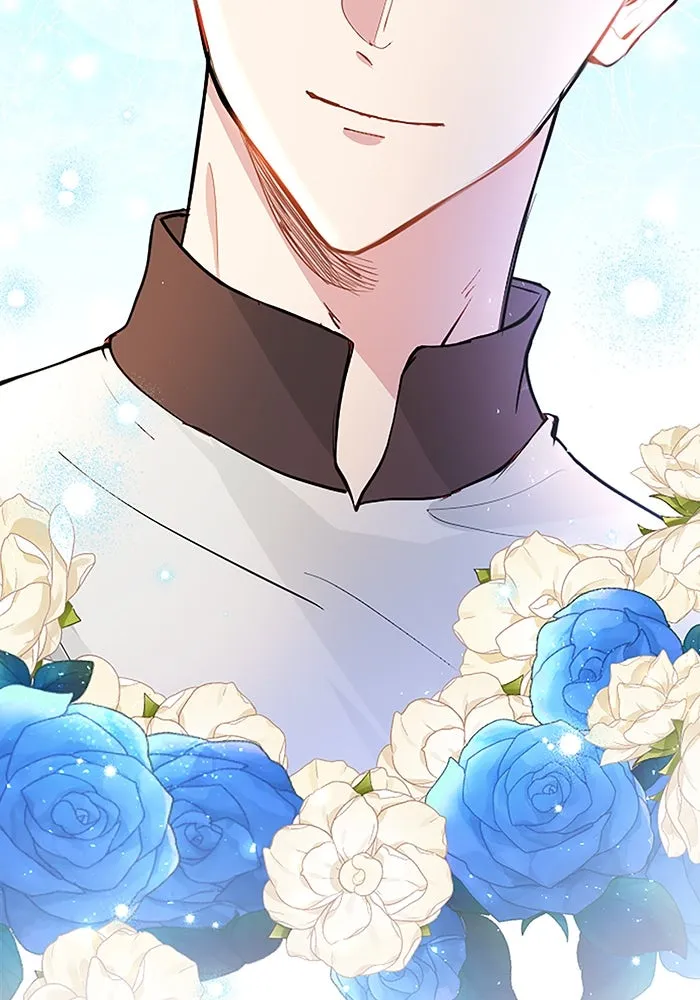 คุณหนูย้อนเวลามาเป็นอัศวิน ตอนที่ 12 รูปที่ 49