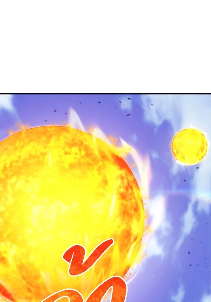 สัปดาห์นี้งดอัปตอนใหม่ ตอนที่ 79 รูปที่ 52