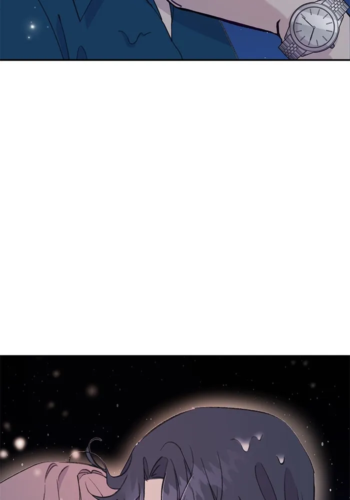 รักน้ำ รักปลา รักเธอนะ ตอนที่ 38 ปลาซุ่มจู่โจม รูปที่ 38