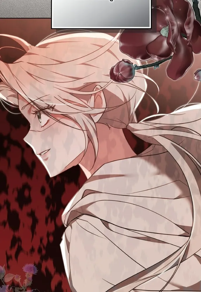 เหตุผลที่นางร้ายจับดาบ ตอนที่ 7 รูปที่ 10