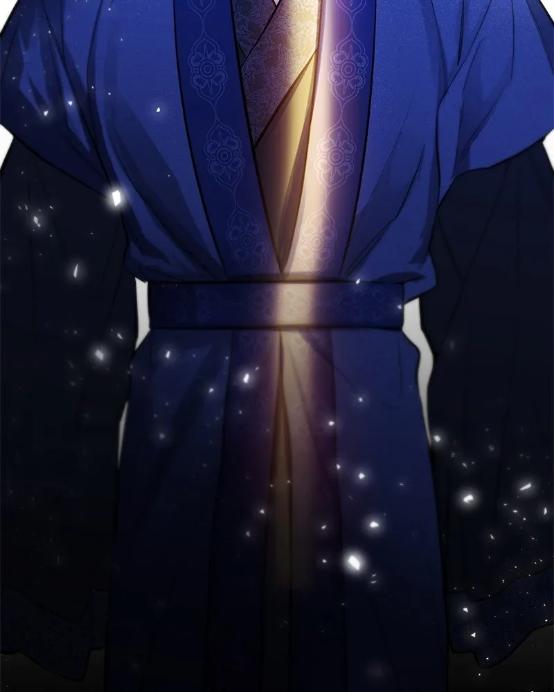 ตำนานเทพธิดาตกสวรรค์ ตอนที่ 63 รูปที่ 47