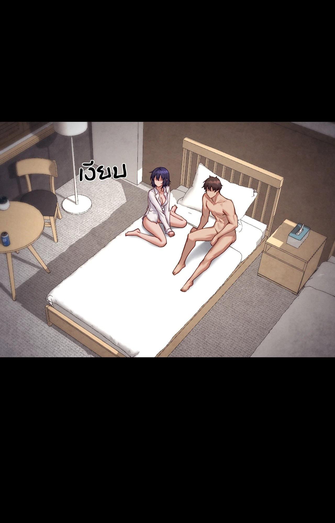 Doujin-Lc- อ่าน โดจิน มังฮวา เกาหลี ญี่ปุ่น จีน แปลไทย Gacha Girl ตอนที่ 1 2 3 4 5 6 7 8 9 10 11 12 13 14 ฟรี ไม่มีโฆษณา อ่าน โดจิน Manhwa เกาหลี ญี่ปุ่น จีน เรามีครบ คัดมาให้เน้นๆ โดจิน 18+ รับประกันความฟินโดย  Doujin Lc