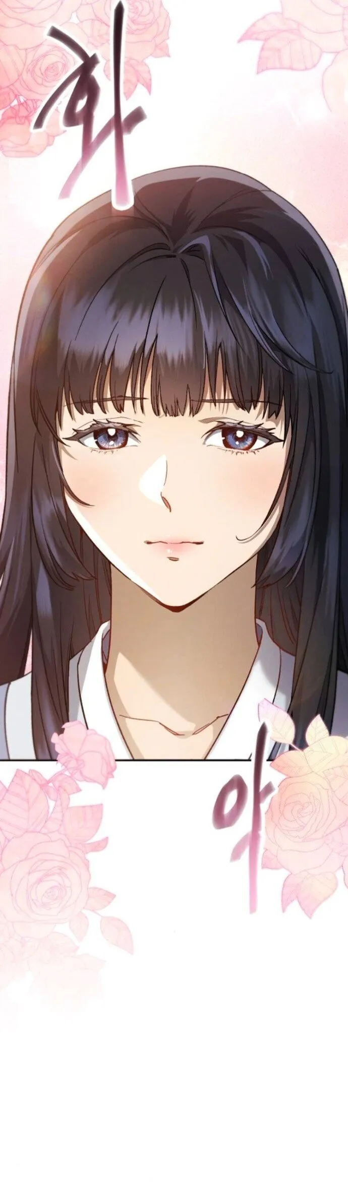 The Heavenly Demon Wants a Quiet Life มารสวรรค_ผ_แสวงหาความสงบ ตอนที่ ตอนที่ 53 รูปที่ 34