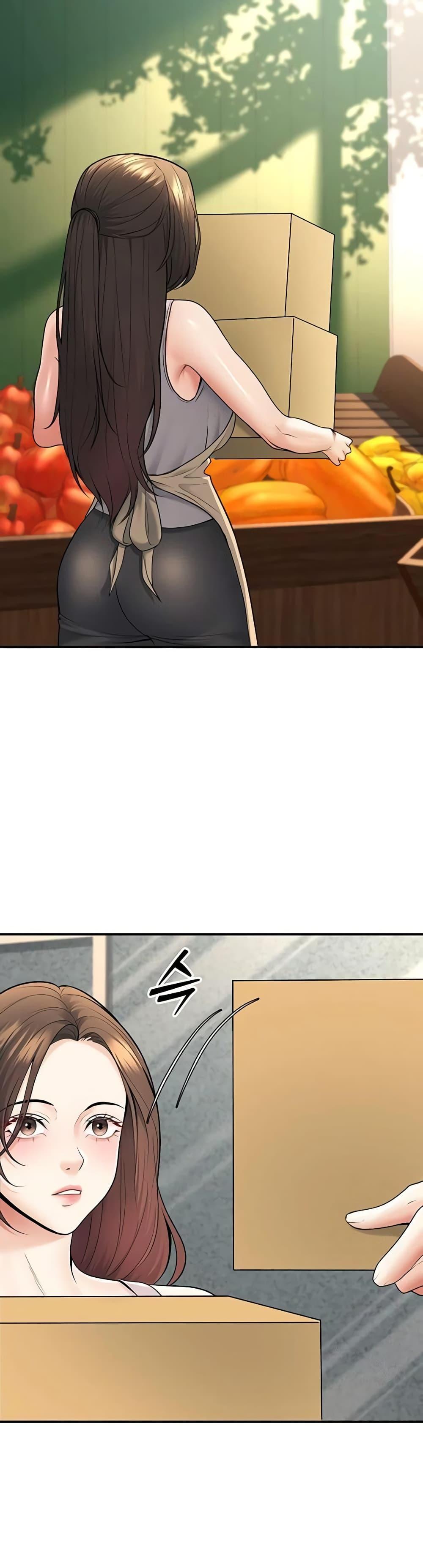 Doujin-Lc- อ่าน โดจิน มังฮวา เกาหลี ญี่ปุ่น จีน แปลไทย My Students Who ตอนที่ 1 2 3 4 5 6 7 8 9 10 11 12 13 14 ฟรี ไม่มีโฆษณา อ่าน โดจิน Manhwa เกาหลี ญี่ปุ่น จีน เรามีครบ คัดมาให้เน้นๆ โดจิน 18+ รับประกันความฟินโดย  Doujin Lc