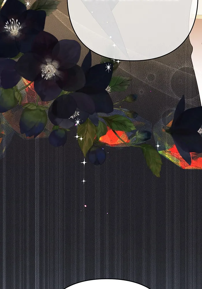 หนูน้อยทรราช ตอนที่ 15 รูปที่ 128