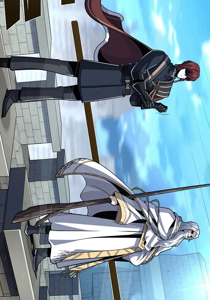 จอมเวทเกิดใหม่ในรอบ 66666 ปี ตอนที่ 138 รูปที่ 113