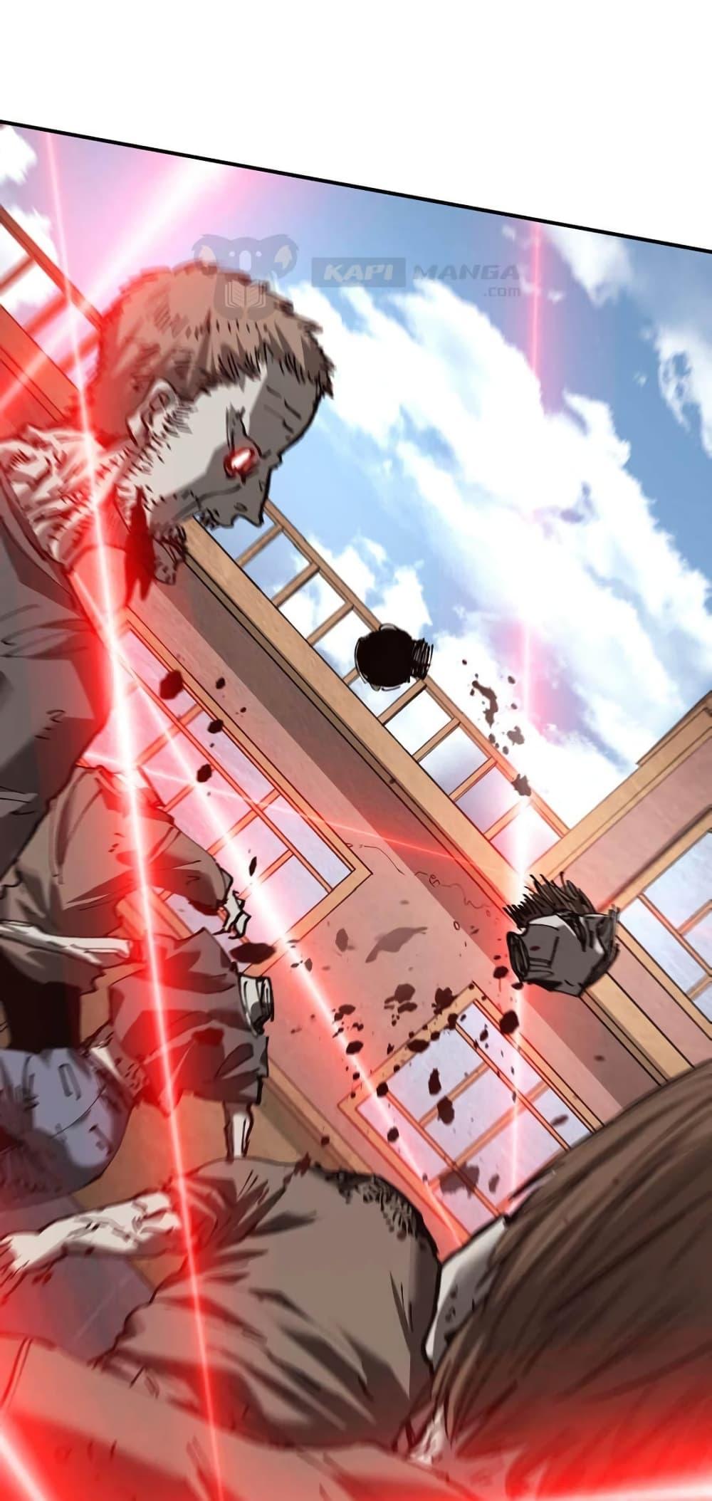 Manga-lc-com อ่านมังงะ อ่านการ์ตูน ออนไลน์ ฟรี The Evolution ตอนที่ 1 2 3 4 5 6 7 8 9 10 11 12 13 14 ฟรี ไม่มีโฆษณา Manga-lc - อ่าน มังงะ อ่าน การ์ตูน ออนไลน์ อ่านมังงะ ฟรี