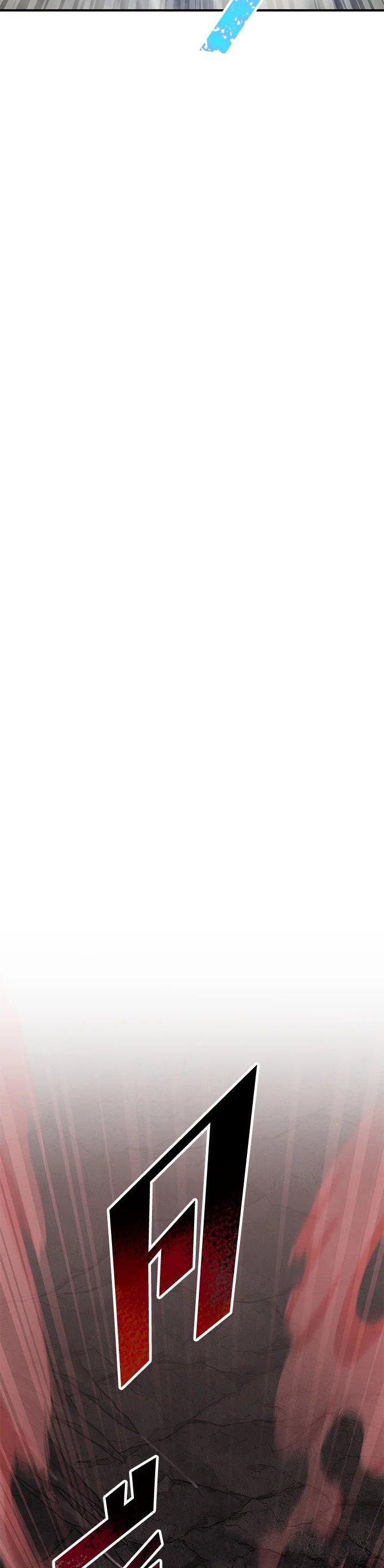 Manga-lc-com อ่านมังงะ อ่านการ์ตูน ออนไลน์ ฟรี Standard of Reincarnation ตอนที่ 1 2 3 4 5 6 7 8 9 10 11 12 13 14 ฟรี ไม่มีโฆษณา Manga-lc - อ่าน มังงะ อ่าน การ์ตูน ออนไลน์ อ่านมังงะ ฟรี