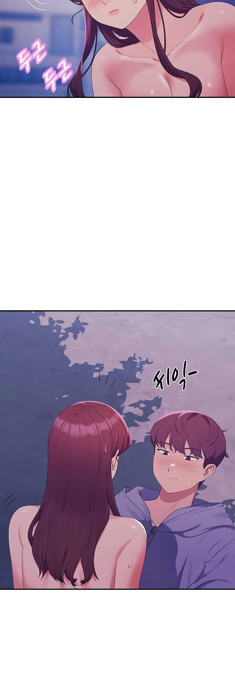 Doujin-Lc- อ่าน โดจิน มังฮวา เกาหลี ญี่ปุ่น จีน แปลไทย Is There No Goddess in My College ตอนที่ 1 2 3 4 5 6 7 8 9 10 11 12 13 14 ฟรี ไม่มีโฆษณา อ่าน โดจิน Manhwa เกาหลี ญี่ปุ่น จีน เรามีครบ คัดมาให้เน้นๆ โดจิน 18+ รับประกันความฟินโดย  Doujin Lc