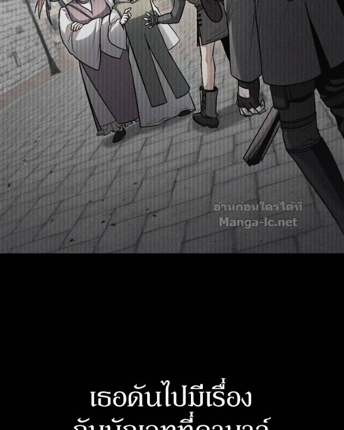 Doujin-Lc- อ่าน โดจิน มังฮวา เกาหลี ญี่ปุ่น จีน แปลไทย ฮีลเลอร์กำมะลอ ตอนที่ 1 2 3 4 5 6 7 8 9 10 11 12 13 14 ฟรี ไม่มีโฆษณา อ่าน โดจิน Manhwa เกาหลี ญี่ปุ่น จีน เรามีครบ คัดมาให้เน้นๆ โดจิน 18+ รับประกันความฟินโดย Doujin Lc