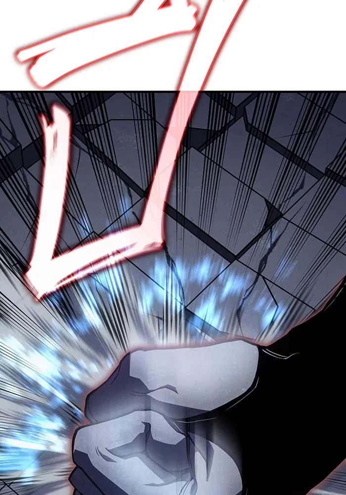 เกิดใหม่พร้อมพลังแห่งราชัน ตอนที่ 89 รูปที่ 152