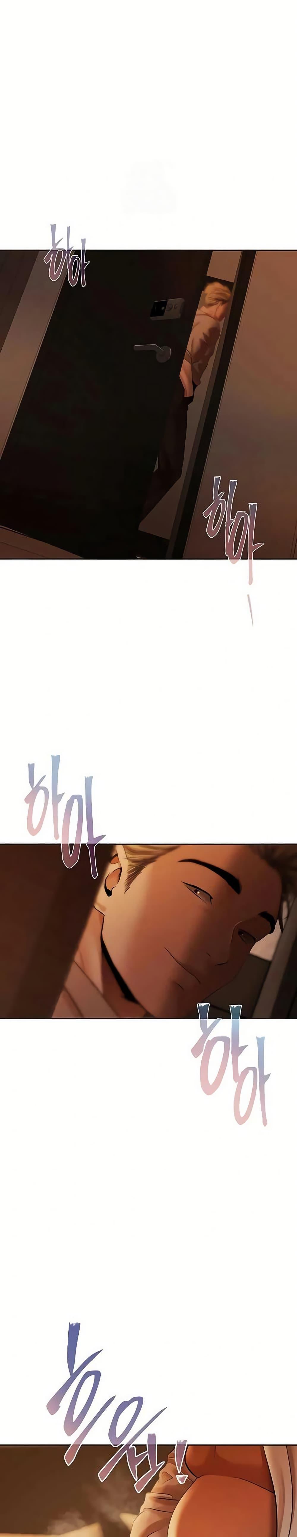 Doujin-Lc- อ่าน โดจิน มังฮวา เกาหลี ญี่ปุ่น จีน แปลไทย Money Games ตอนที่ 1 2 3 4 5 6 7 8 9 10 11 12 13 14 ฟรี ไม่มีโฆษณา อ่าน โดจิน Manhwa เกาหลี ญี่ปุ่น จีน เรามีครบ คัดมาให้เน้นๆ โดจิน 18+ รับประกันความฟินโดย  Doujin Lc