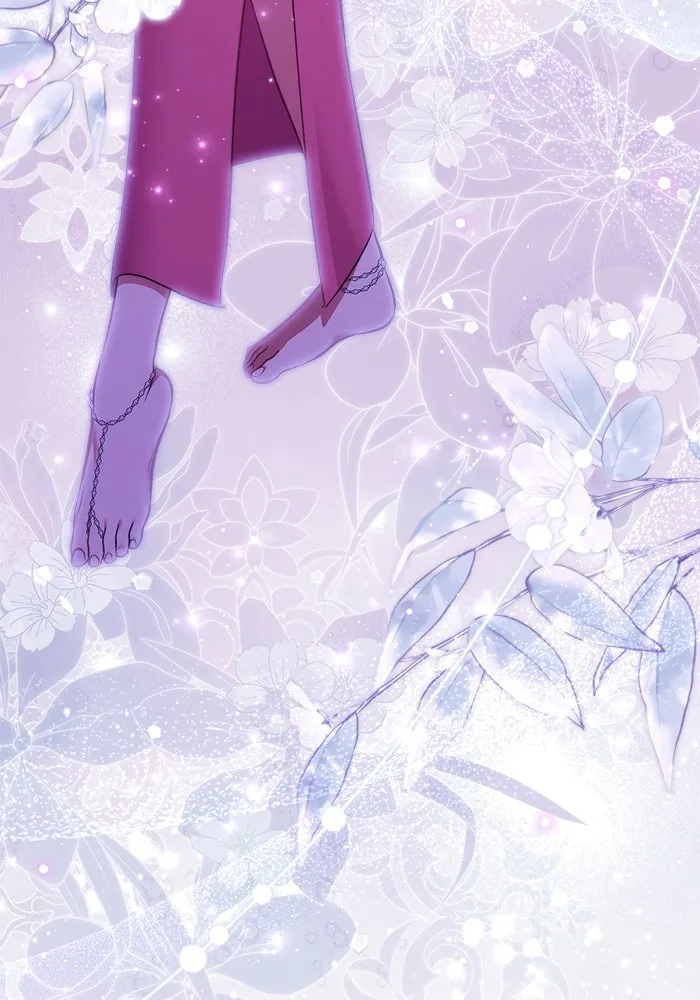 ขอวิธีส่งสามีลงนรก ตอนที่ 27 รูปที่ 127