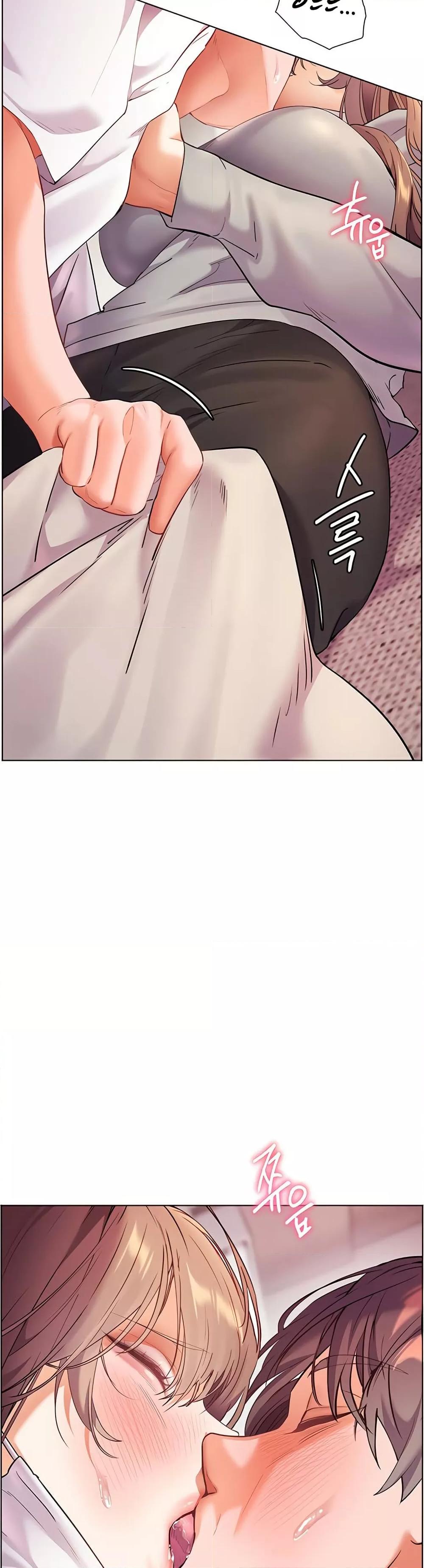Doujin-Lc- อ่าน โดจิน มังฮวา เกาหลี ญี่ปุ่น จีน แปลไทย Teacher’s Efforts ตอนที่ 1 2 3 4 5 6 7 8 9 10 11 12 13 14 ฟรี ไม่มีโฆษณา อ่าน โดจิน Manhwa เกาหลี ญี่ปุ่น จีน เรามีครบ คัดมาให้เน้นๆ โดจิน 18+ รับประกันความฟินโดย  Doujin Lc