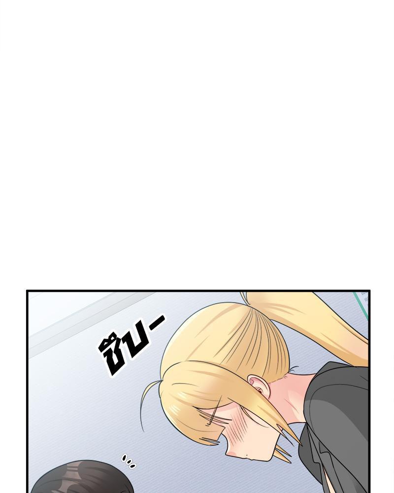Doujin-Lc- อ่าน โดจิน มังฮวา เกาหลี ญี่ปุ่น จีน แปลไทย I Love-Hate You ตอนที่ 1 2 3 4 5 6 7 8 9 10 11 12 13 14 ฟรี ไม่มีโฆษณา อ่าน โดจิน Manhwa เกาหลี ญี่ปุ่น จีน เรามีครบ คัดมาให้เน้นๆ โดจิน 18+ รับประกันความฟินโดย  Doujin Lc