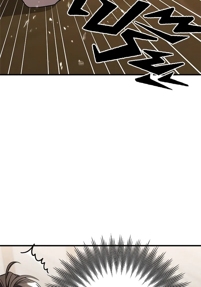 วายร้ายก็อยากมีรัก ตอนที่ 21 รูปที่ 88