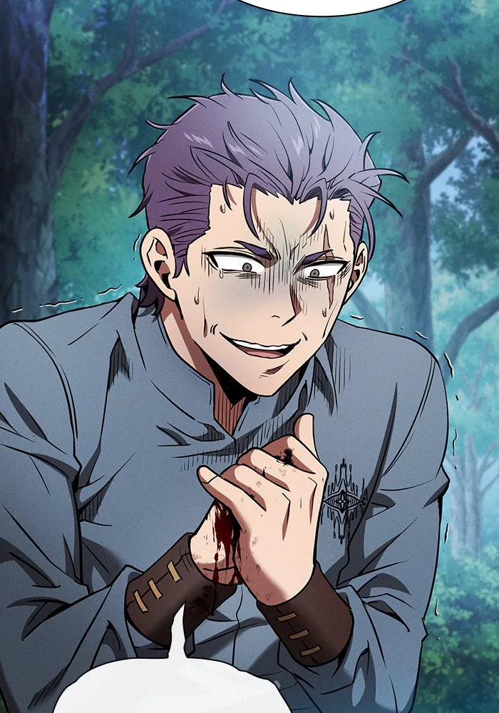 นักดาบอัจฉริยะจากอะคาเดมี ตอนที่ 14 รูปที่ 151