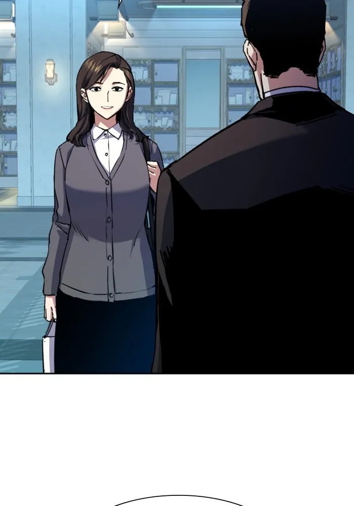 พี่ชายสายบอดี้การ์ด ตอนที่ 144 รูปที่ 19