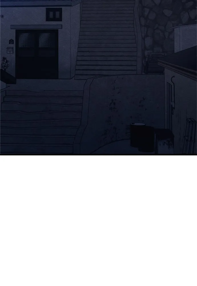 Zombie X Slasher ตอนที่ 63 รูปที่ 83