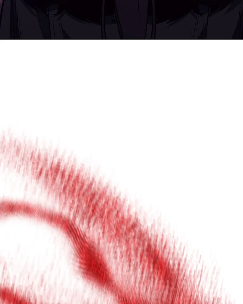 เกิดอีกทีเป็นว่าที่ประมุขลัทธิมาร ตอนที่ 67 รูปที่ 5