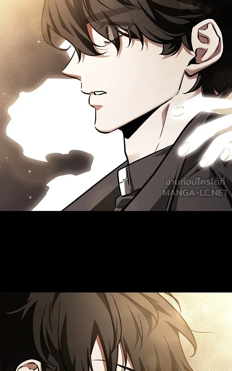 Omniscient Reader อ่านชะตาวันสิ้นโลก ตอนที่ 28 การสังเวยผู้แข็งแกร่งที่สุด (6 รูปที่ 63