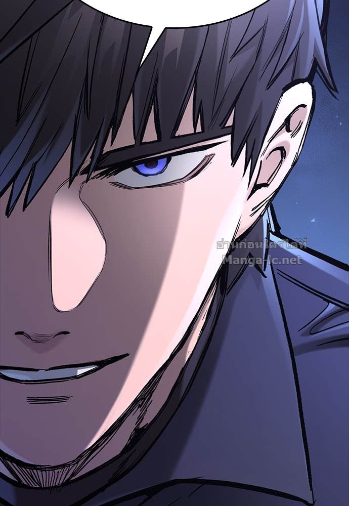 Doujin-Lc- อ่าน โดจิน มังฮวา เกาหลี ญี่ปุ่น จีน แปลไทย อัศวินวันเดียว ตอนที่ 1 2 3 4 5 6 7 8 9 10 11 12 13 14 ฟรี ไม่มีโฆษณา อ่าน โดจิน Manhwa เกาหลี ญี่ปุ่น จีน เรามีครบ คัดมาให้เน้นๆ โดจิน 18+ รับประกันความฟินโดย Doujin Lc