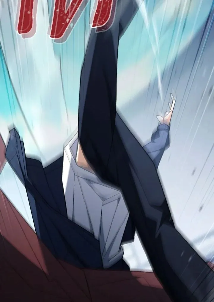 The Hero Returns ตอนที่ ตอนที่ 101 รูปที่ 73