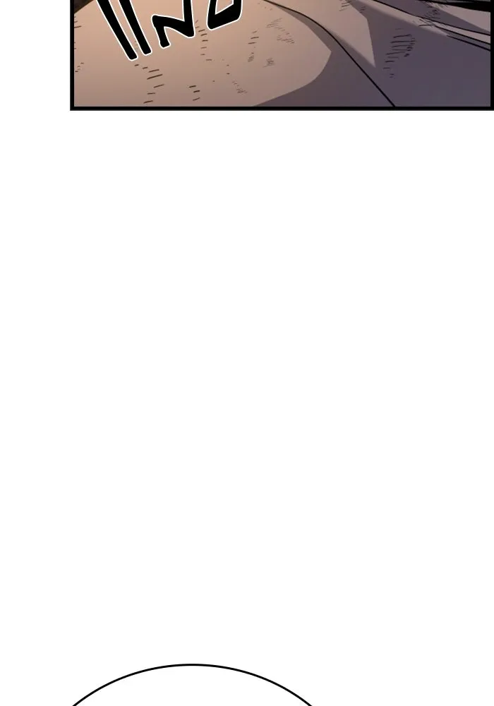 มือพิพากษา ตอนที่ 35 รูปที่ 148